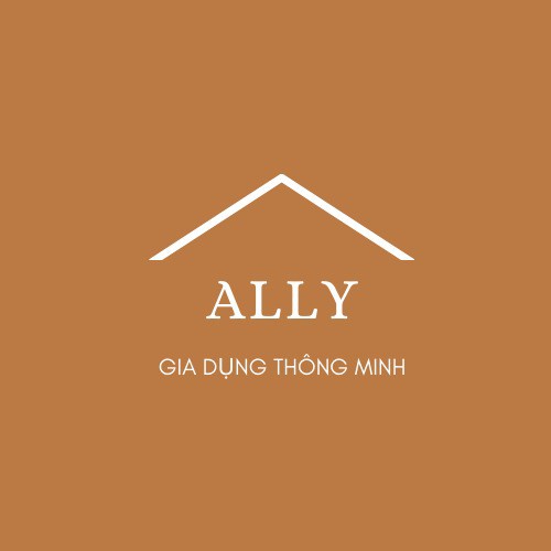 Ally - Gia Dụng Thông Minh