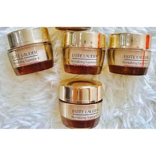 [MINISIZE] Kem Estee Lauder Revitalizing Supreme+ 7ml