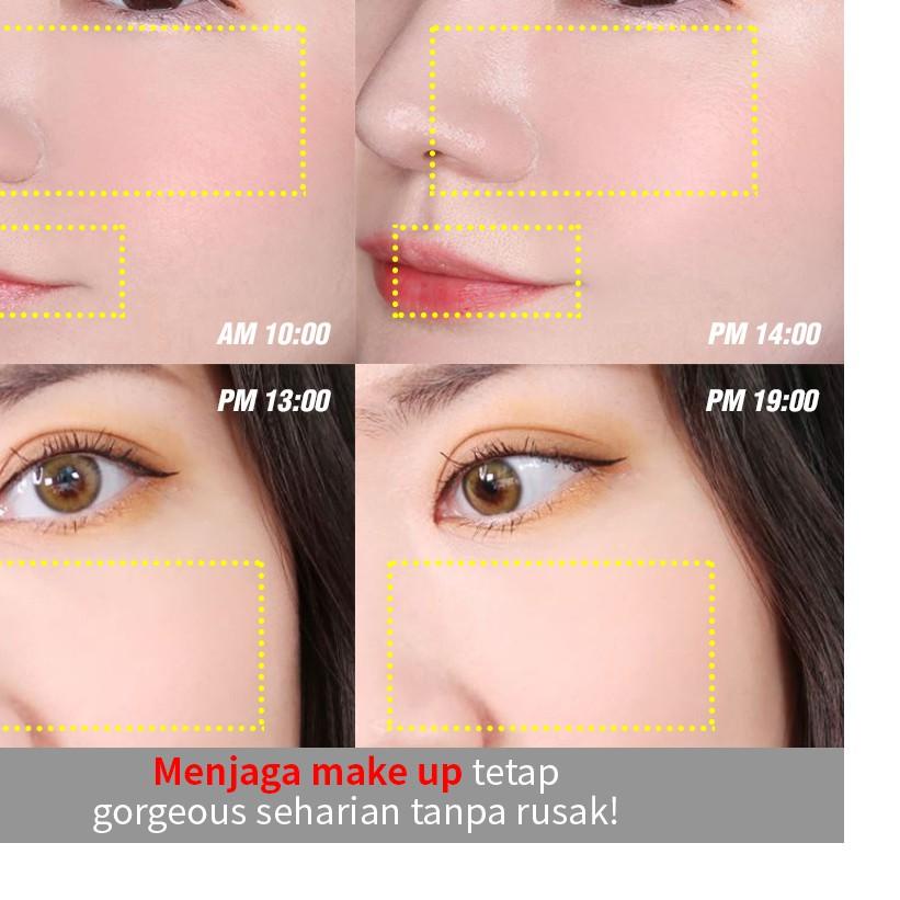 Bán Chạy Nhất!!Dung Dịch Cố Định Cực Chuẩn Sr-1273saat 50ml | BigBuy360 - bigbuy360.vn