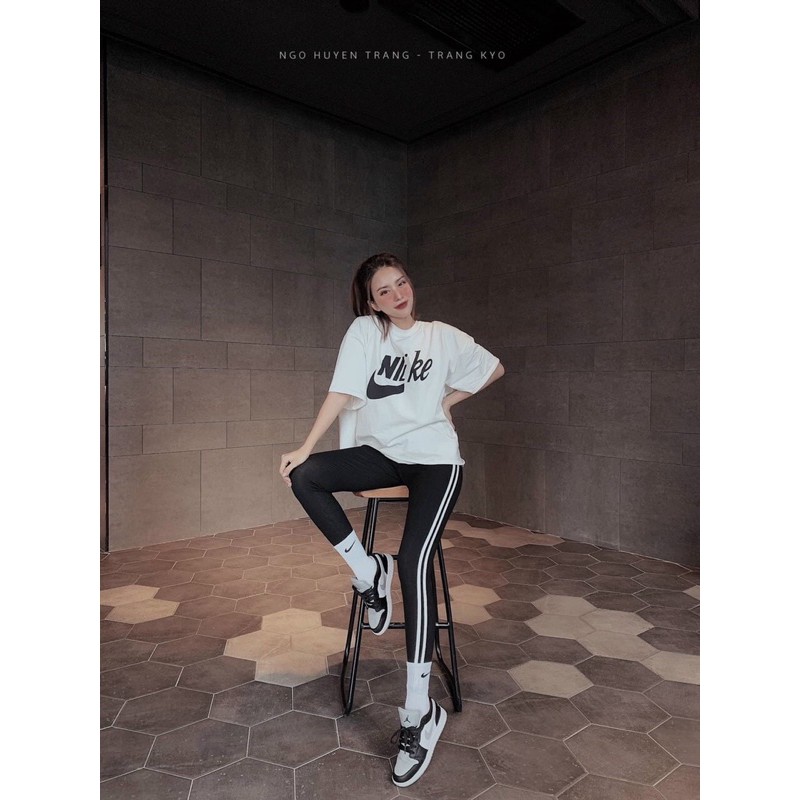 📍Set thể thao New Hot Hit📍 | BigBuy360 - bigbuy360.vn