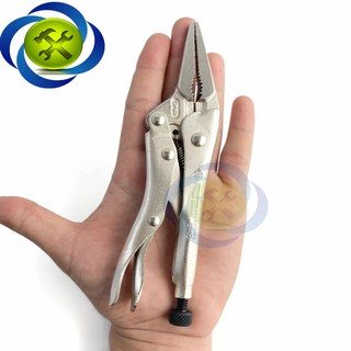 KÌM BẤM MŨI NHỌN KINGTONY 6315-06
