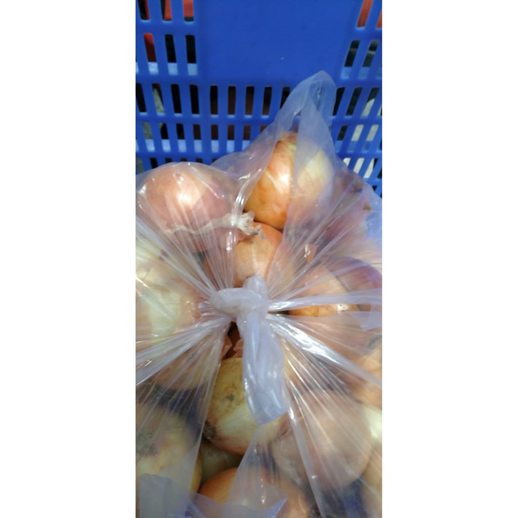 Củ Hành Tây giá rẻ