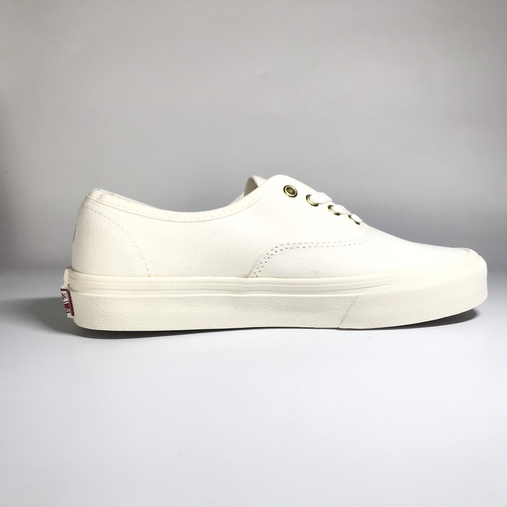 Giày V Vault Classic White Trắng Full Bill,Box,Tag |Ảnh thật,vidieo thật - Freeship|