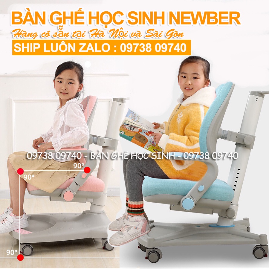 Bọc Lót Ghế Chống Gù Loại Xịn - Tấm bọc ghế chống bẩn - GA BỌC CHO GHẾ
