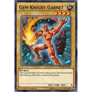 [BÀI IN] Yugioh Deck World Chalice