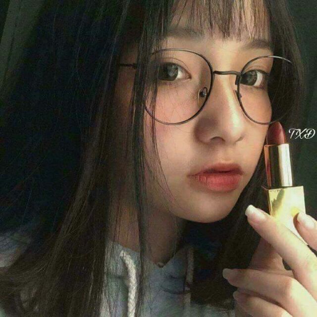 Son thỏi Diamond