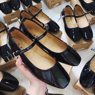 HÀI NỮ CÀI QUAI ĐẸP CỰC KỲ