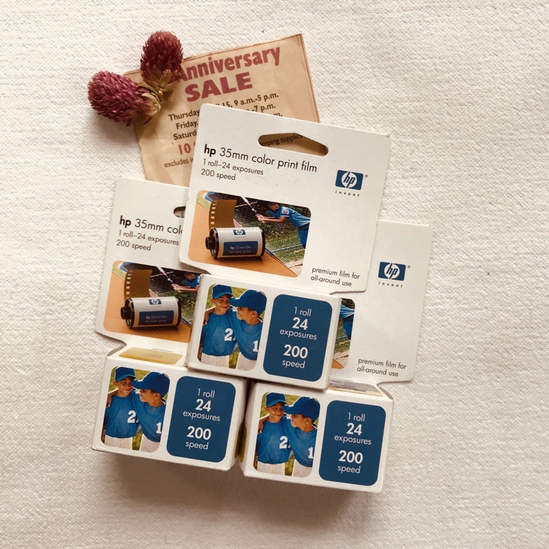 - Film 135  giá rẻ, 24 kiểu, hàng US