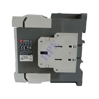 Khởi động từ MC 85A
