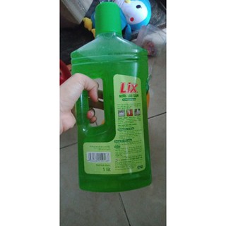 Nước lau sàn thinghia88