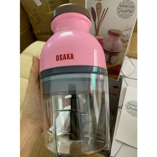 🍊🍊🍊máy xay sinh tố - xay thịt - xay đá osaka chính hãng🍊🍊🍊
