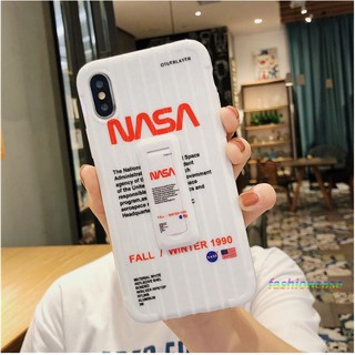 Ốp Lưng Xiaomi Redmi Note 7 Pro Note 4X 8 Note 8 Pro 6 Note 6 Pro 7 Note 9s Note 9 Pro - D011