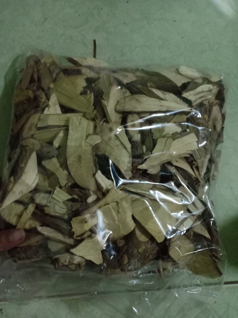 1 kg ưng bất bạc | BigBuy360 - bigbuy360.vn