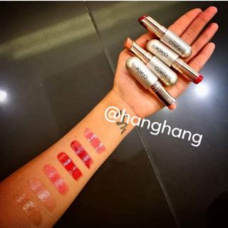 Son dưỡng Kiko Jelly Stylo (bản dupe Di.or Lip Glow)