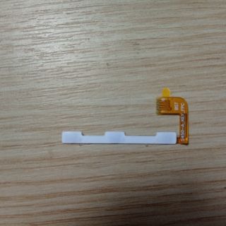 Cáp phím nguồn + phím âm lượng mobiistar Kool Lite