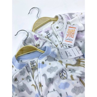 Túi ngủ 0-9M cho bé