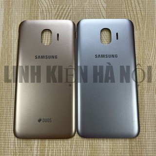 Nắp Lưng Samsung Galaxy J2 Pro J250