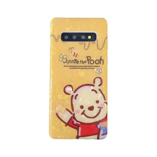Ốp lưng Samsung Galaxy Note 10 plus dễ thương