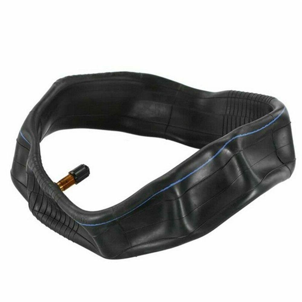 Lốp Xe Bền Bỉ Chất Lượng Cao M365 8.5 &quot;