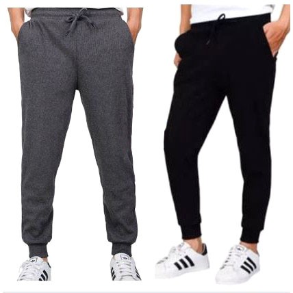 ❤️GIÁ SẬP SÀN❤️ QUẦN ỐNG RỘNG LƯNG THUN TĂM  DÀY MỊN MÁT,Quần ống rộng culottes xuông dài