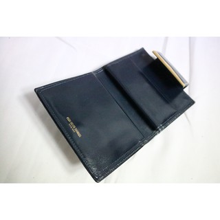 Ví ngắn secondhand