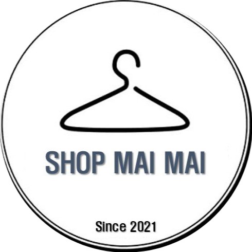 Shop_Mai_ Mai
