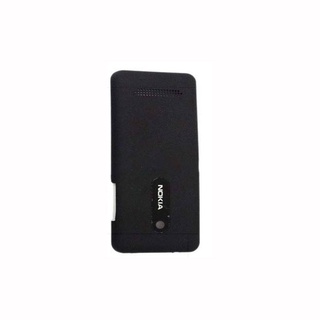 VỎ + BÀN PHÍM NOKIA N206