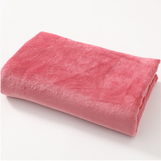 Vỏ chăn điều hòa không khí mùa hè cho học sinh/văn phòng | BigBuy360 - bigbuy360.vn