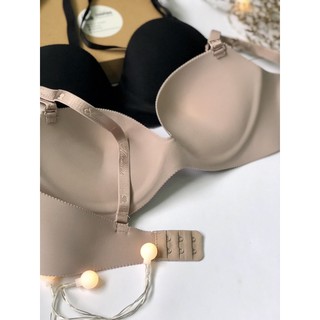 Áo Ngực Su Đúc Gọng Nâng