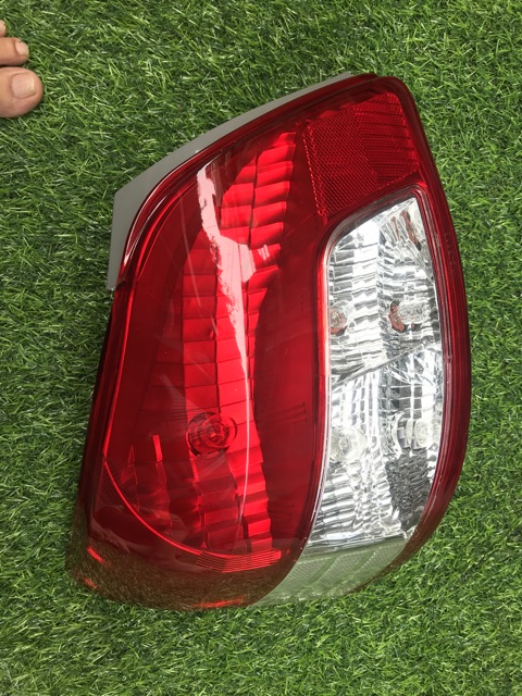 Đèn hậu toyota vios 2009 hàng liên doanh