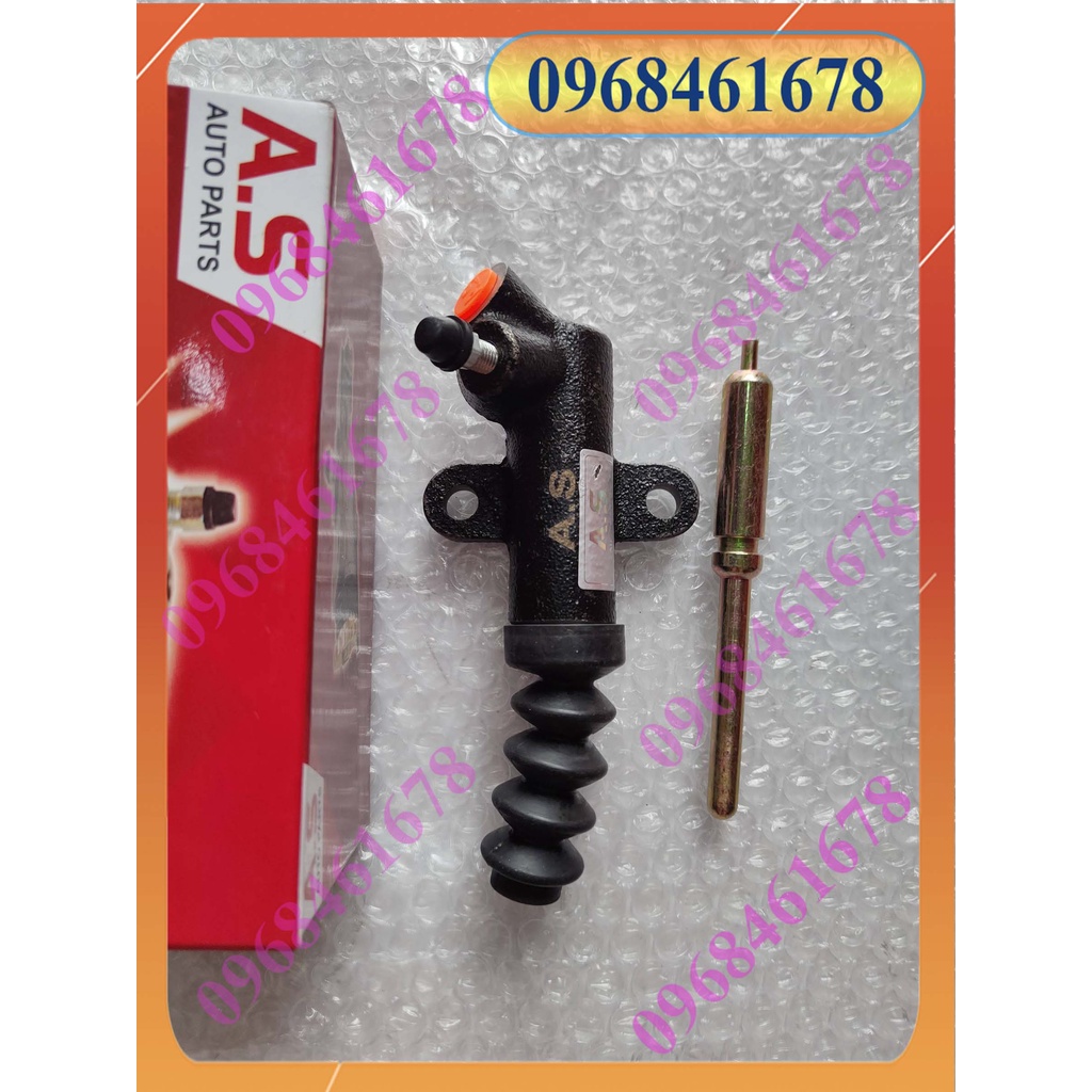Chuột côn dưới Ranger, Everest 98-07, Mazda B2000