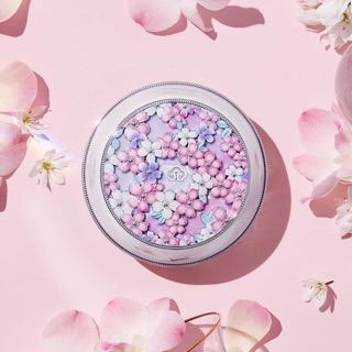 Ohui Whoo Sulwhasoo Su:m37