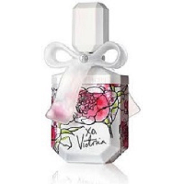 Nước hoa nữ cực thơm Victoria’s Secret XO Victoria 17fl oz 50ml giá rẻ chính hãng(authentic) hàng xách tay mỹ
