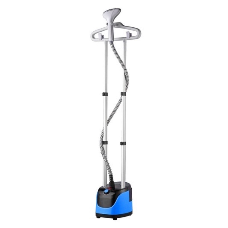 Bàn Ủi Hơi Nước Dạng Đứng HAEGER HG-3038 2.3L Công Xuất 2000w