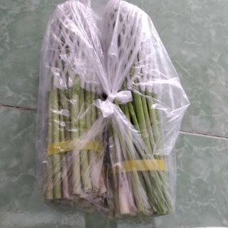 Phân sinh học Supagro nhập từ Úc