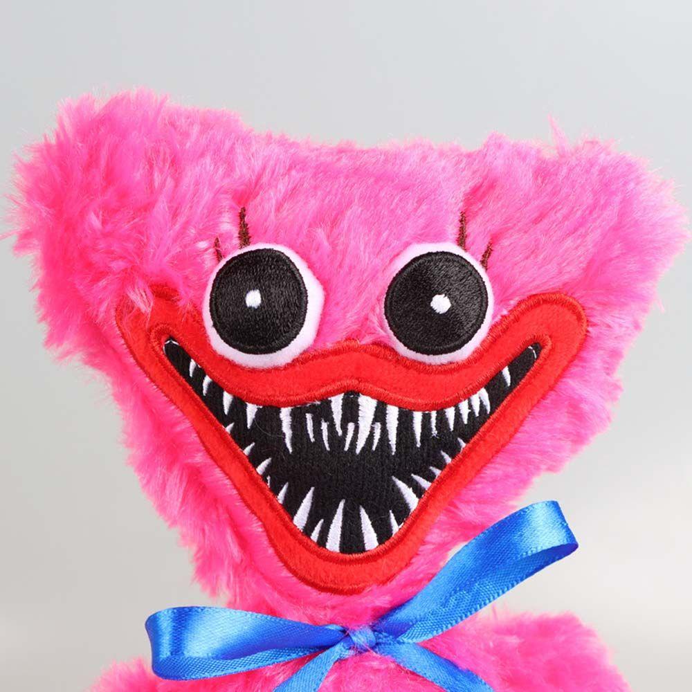 ANEMONE Đồ chơi nhồi bông Hình Động Vật Mềm 40CM