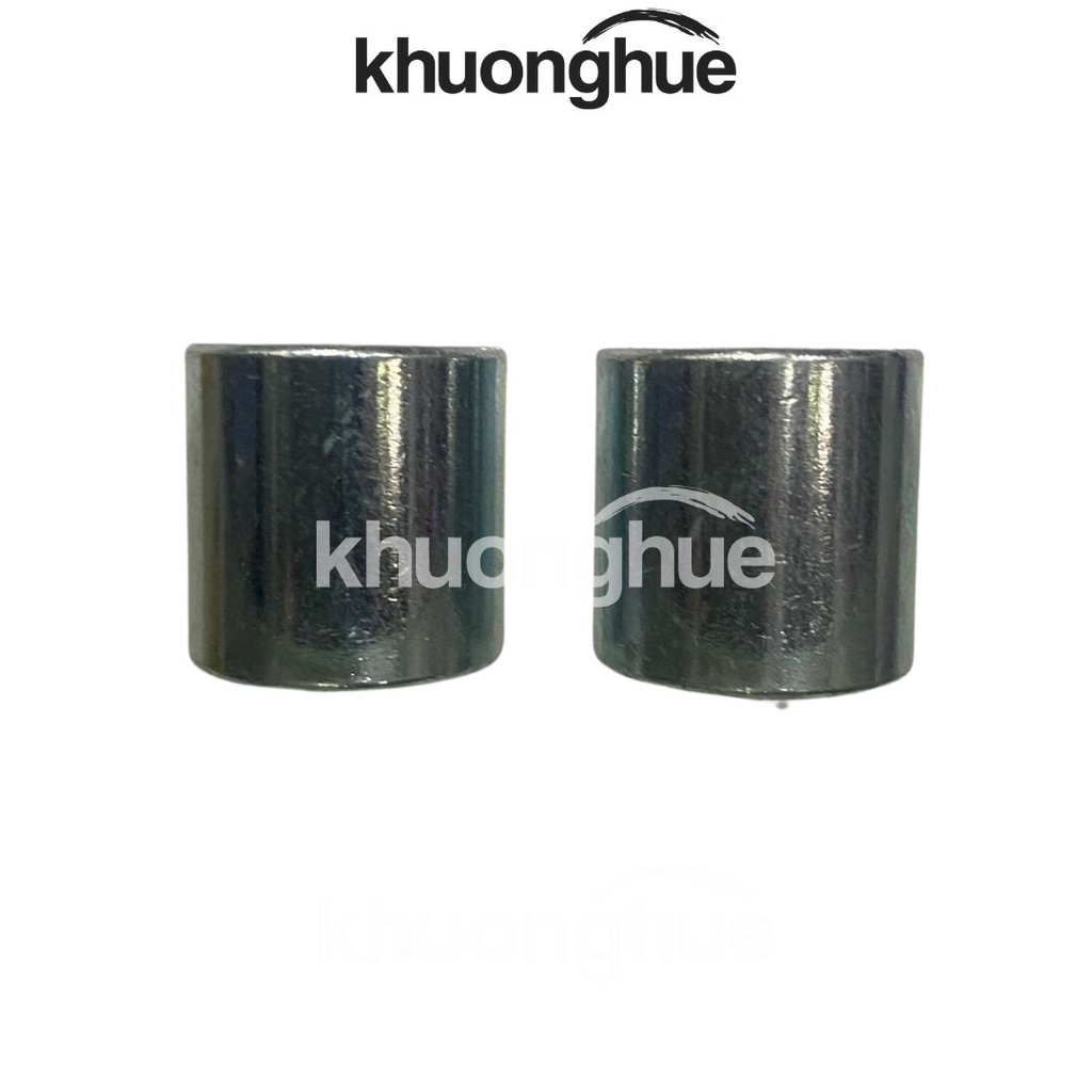Cục canh bánh trước  xe Exciter 135cc chính hãng Yamaha