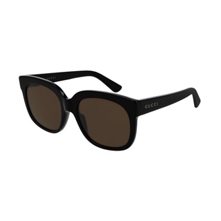 GG0361S - kính mát thời trang Gucci chính hãng, bảo hành toàn quốc, thiết kế dễ đeo bảo vệ mắt