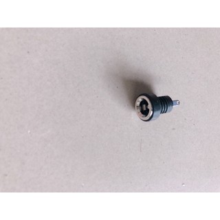 10 Jack cắm DC 5521/25 chất lượng