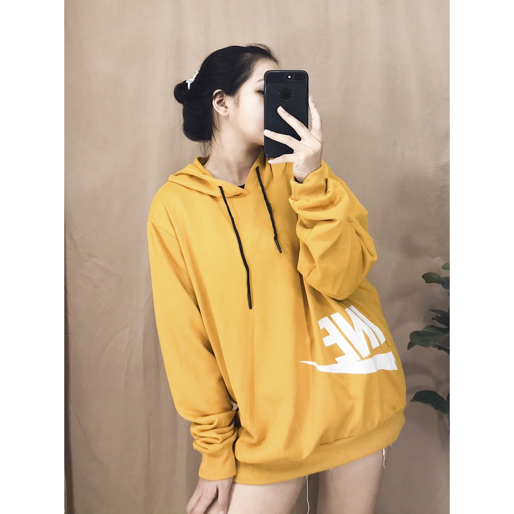 [ẢNH THẬT|11 MẪU] HOODIE UNISEX 2HAND | BigBuy360 - bigbuy360.vn