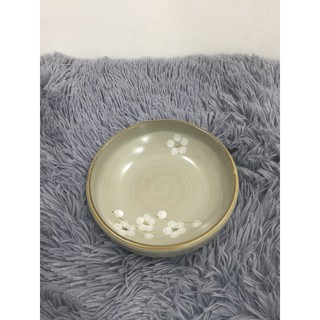 TÔ SỨ 16.5X4 CM - GỐM SỨ VIỆT - HÀNG VIỆT NAM CHẤT LƯỢNG CAO