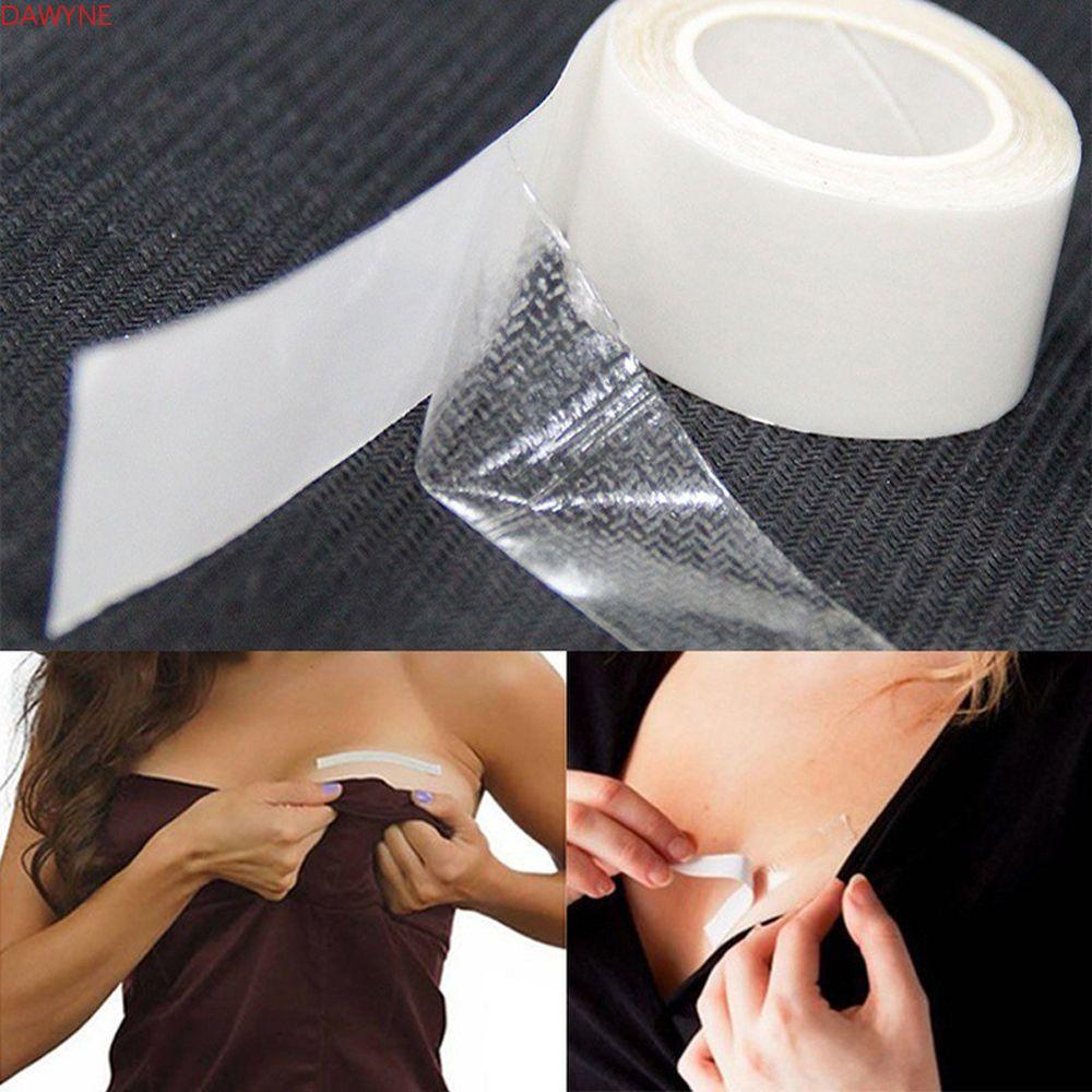 Miếng Dán Áo Ngực Trong Suốt Chống Oxy Hóa Tiện Dụng