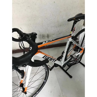 Giant TCR 6300 Siêu Lướt