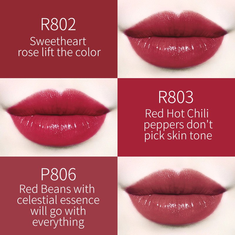 Son Kem Bóng Colorkey Màu Lì Giúp Đôi Môi Căng Mọng 1.7g | BigBuy360 - bigbuy360.vn