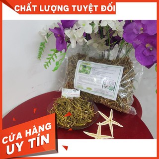 Combo 2Kg Cây Dừa Cạn Khô - Loại Cao Cấp - Thảo Dược Uy Tín
