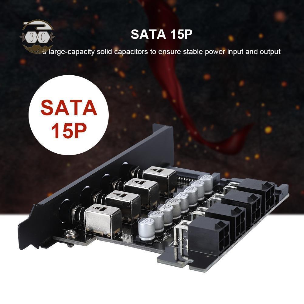Công Tắc Kết Nối Ổ Cứng Hdd Sdd | BigBuy360 - bigbuy360.vn