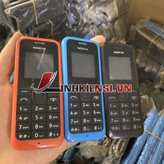 ĐIỆN THOẠI NOKIA 105 2016 RM-1134