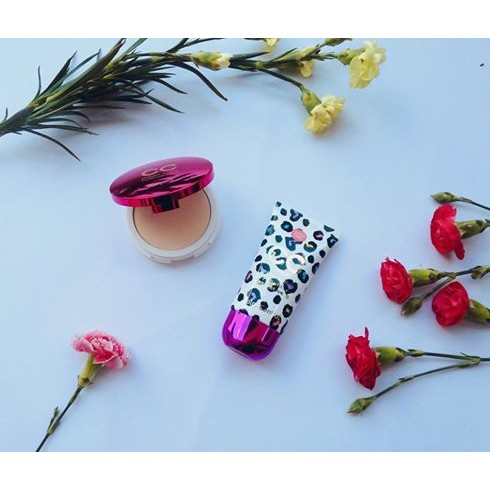 Kem nền CC Cathy Doll | BigBuy360 - bigbuy360.vn