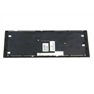 Bàn phím dành cho laptop sony vaio pcg-61313l