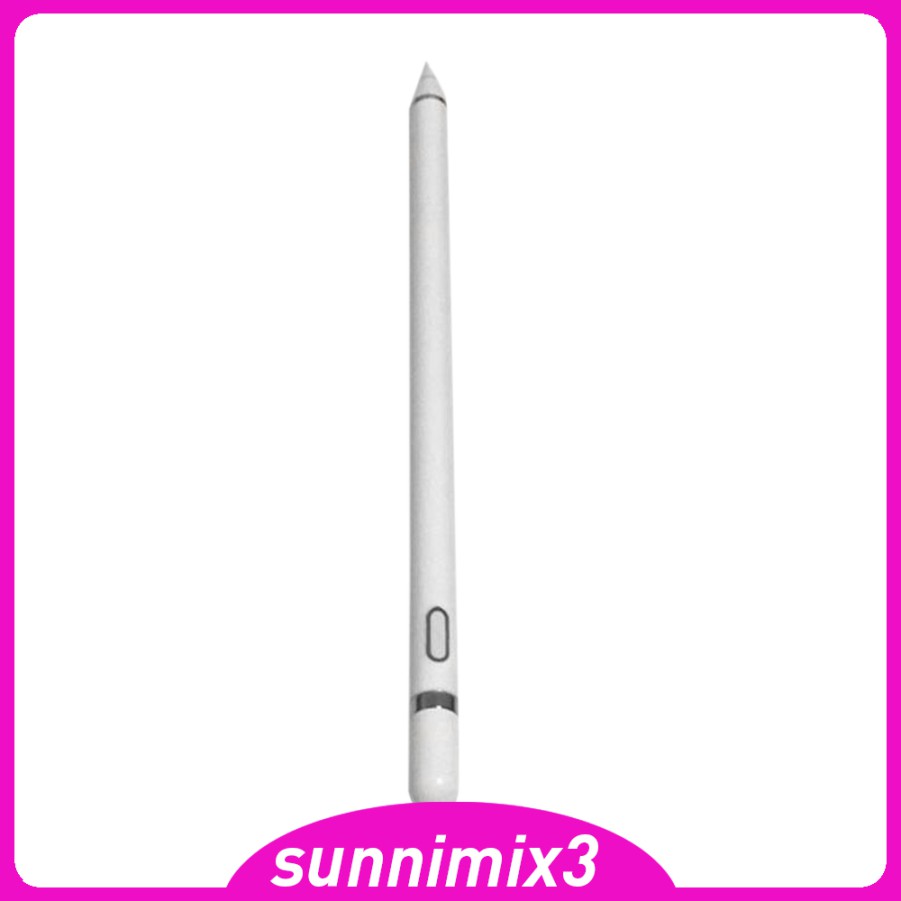 Bút Cảm Ứng Stylus Cho Các Loại Máy Tính Bảng Ipad 1.45mm